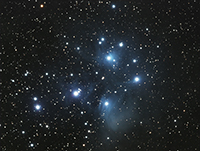 M45